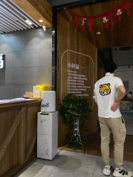 点击看大图 -小阿福儿童摄影(光谷时代广场店)