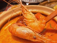 -泰妃殿(宏伊国际广场店)