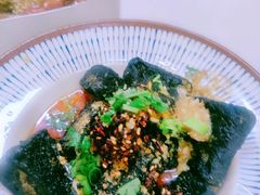 -火焰枪蛋·烧烤(奉天街店)