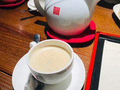 -春水堂人文茶馆(松烟文创店)