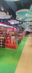 -哈姆雷斯(王府井百货大楼店)
