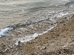 -青岛银沙滩