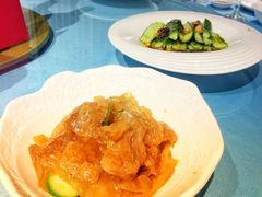 -明仕田园酒店