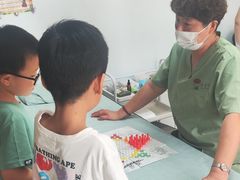 -晋丰大厦