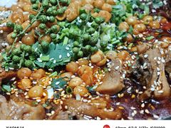 -青花椒花椒鱼(合生汇店)