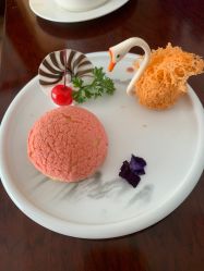 -馨月汇·独栋月子会所(静安店)