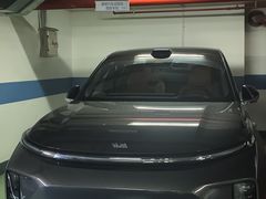 -理想汽车(世纪汇店)