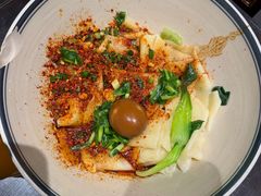 -尚寨嫽扎咧面馆(钟楼店)