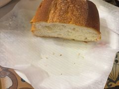 -番茄屋葡式美食(总店)