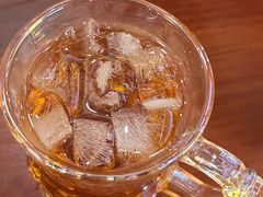 -大理.老字号渝记酸萝卜乌鱼(古城总店)