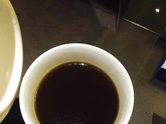 -青岛海景花园大酒店