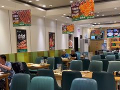 -紫光园·烤鸭(吕家营店)