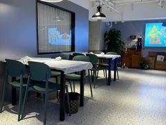 -石牌岭小亮蒸虾•湖北老字号(左岭店)