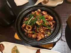 -桂小厨广西菜(万象城店)