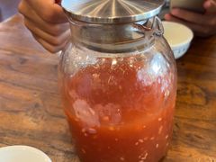 -老雒阳面馆·水席(定鼎门店)