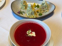 -黑宝石西餐厅(汇励99城市公园店)