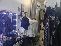 -红像馆·结婚登记·证件照·身份证回执照相点(苹果园店)