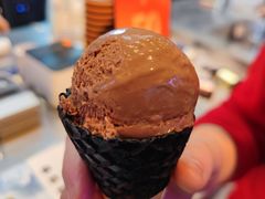 -大益茶庭(永庆坊店)