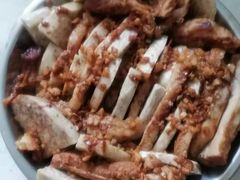 -大班家政月嫂育儿嫂(深圳NO.1店)