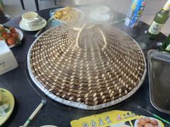 -小赖鱼馆