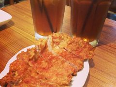 iphone_upload_pic-建国328 本帮小馆·面馆