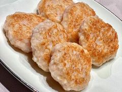 -怡情荟•海鲜青岛菜(五四广场旗舰店)