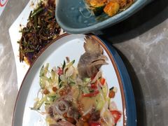-燊荣记(北京路店)