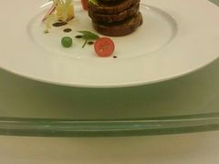 特色牛肉-淄博蓝海国际大饭店·蓝钻国际美食自助百汇(柳泉路店)