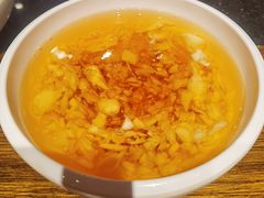 -周师兄大刀腰片火锅(洪崖洞旗舰店)