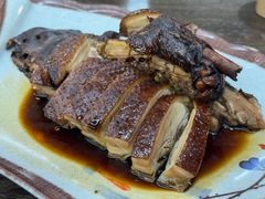 -乌记大厨餐厅