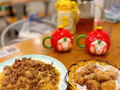 -唔止卤嘢·潮州菜(鹭江店)