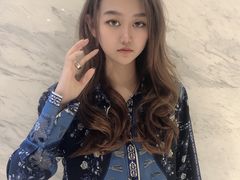 -金光华广场