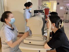 -昆明爱尔眼科医院