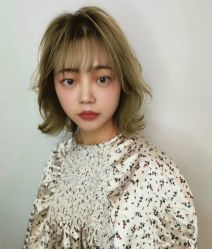 -PE SALON