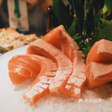 一百块钱品尝正宗香港湾仔翅！必尝！