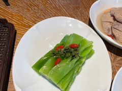 -宁波柏悦酒店·钱湖渔港
