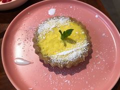 每日素便当-七色云蔬食(喜邻里店)