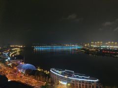 -东旭阳光国际大酒店