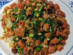 -旺角小渔村(幸福中路店)