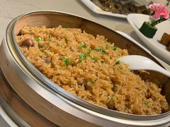 -紫阳家宴(源深店)