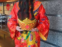 -海天楼(天津泛太平洋店)