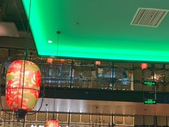 -东北灶(青浦万达茂店)
