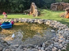 -HERRE·FARM 赫尔露营农场·团建聚会包场