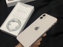 -Apple零售店(成都太古里店)