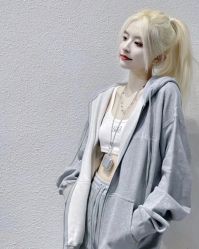 -SAKURA美发沙龙