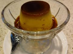 -鼎泰丰(环贸店)