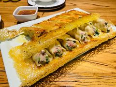 -小船渔村·大连菜(明泽街店)
