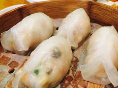 -东方御宴海鲜酒楼(棕泉酒店)