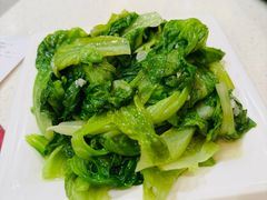 -香港新发烧腊茶餐厅(水围店)