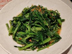 -POKIPOKI泰食谷仓东南亚菜(侨香店)